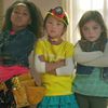Beastie Boys Upset GoldieBlox Is Using 'Girls' For Online Girl Toys Ad